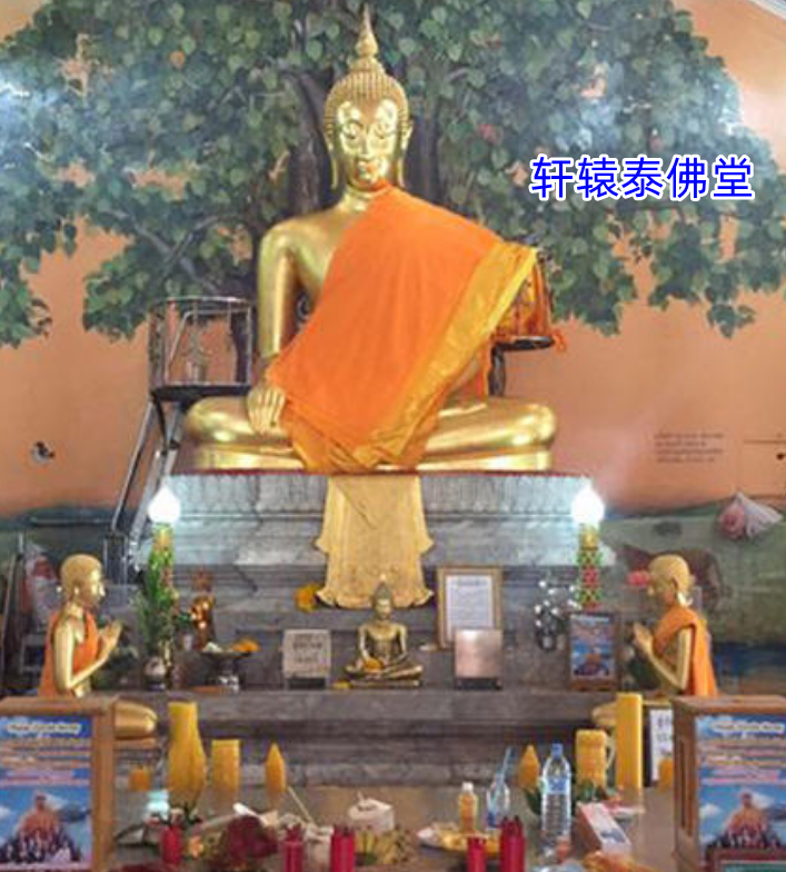 1-210R6162319592.png