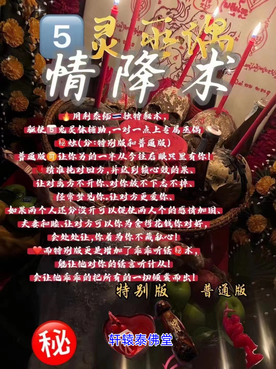 微信图片_20220721004141.jpg