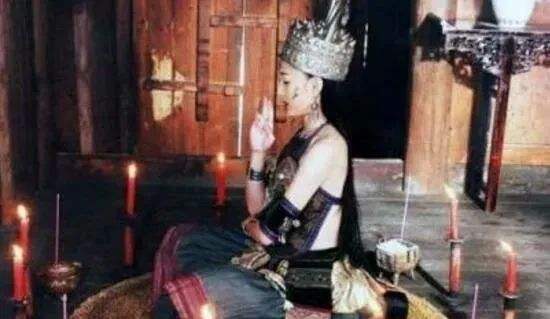 泰国蛊降拆散法事有用吗?的简单介绍